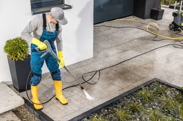 Best Pressure Washing Near Me  in Beattystown, NJ